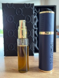 5fec2f81-c436-489a-8421-61998dbe84a6