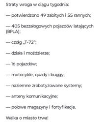 0ac2b1d1-9bc2-4343-bed9-d1f6aa094820