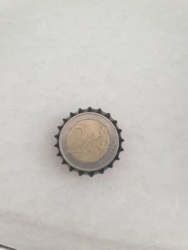 baa07cfb-5646-4bb6-87f6-6022b3cb6550