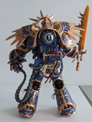 191ce092-290c-4acf-b328-6a8c2b3538f5