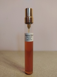 b1c7da69-a02d-4de3-955e-2b38358c1de2