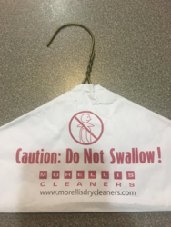 8fe90135-b6d1-4b2e-8984-6b74d8b00745