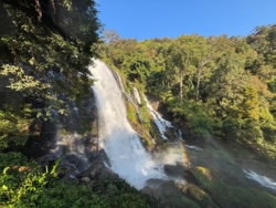 23afda98-6e84-4f22-be25-03efe233d0a5