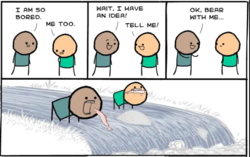 ab8fd462-d8c3-413d-9a50-3ab262623c55