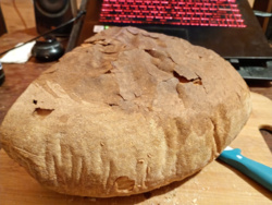 919f27ca-3614-4c06-8d62-17224f8d6ff6