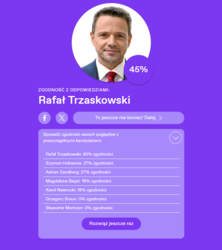 cd0fedee-173c-4c2c-af7f-dd6600595760