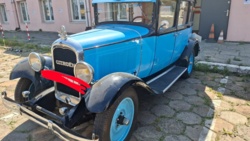 394cdf4a-8eeb-4988-a3e5-7c21c4fe6562