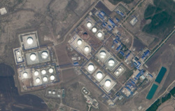 ed8c1990-45a3-4629-bff0-49707a0d1bd7