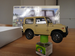 6699ce59-3eac-44a8-be83-6e4cca632bec