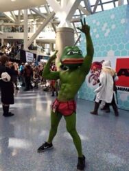 d1b0ab0e-e26a-4efc-a29f-90900df98e32