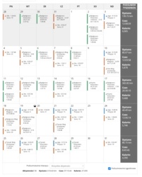 8fbcacac-2a7f-4eb7-8519-278596c8165f