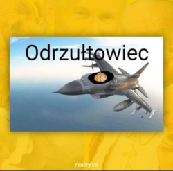 3de4d0be-595c-42b8-b43a-8062d95a7328