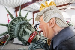 c3bbf3a5-ebe6-463c-87fa-68d579d0b485