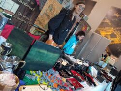 1551afa5-6d0d-4693-8cf2-f89ed517defe