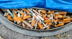 Miał chronić zdrowie Polaków. Po 15 latach znamy skutki zakazu