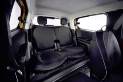 dfdf9fe9-ee32-47b5-94cb-13f7c369a97c