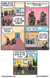 ed092188-ed1f-45fb-b069-bee0eb6ce22c