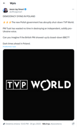 ca6f2c36-dc8e-4522-a115-9f9b77117cca