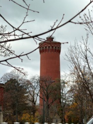 d1e7b2ba-0a9a-4fcd-9550-f8faf883b119