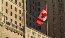 Sąd w Kanadzie: 107 mln CAD odszkodowania dla rodzin ofiar zestrzelenia samolotu w Iranie