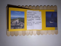 e930a34c-aa7c-407c-a4ce-a81c1dca0c74