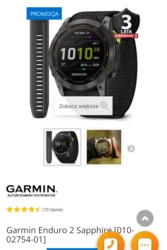 292659fa-6407-465e-9a9a-94bd9f2cf554