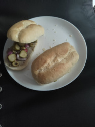 89d89d4a-a510-4445-aa42-4dd82a30be61