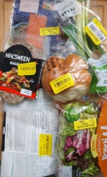 e6b845ba-1766-4725-9d51-abc1c6d5b13d