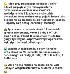 cc05dede-f128-4f58-84bf-8c7fce01a3b8