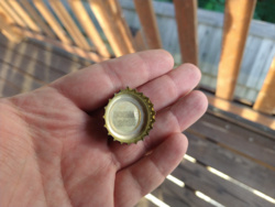 b7601594-f9a5-4ac5-9db6-882ef469881c