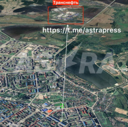 64c7b868-528a-491f-8dc2-f76ff5ca86a3