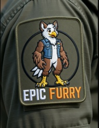 c4c5167c-cb0b-47dc-b3e3-426cfe5cf1df