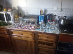 65948d41-6b6d-4cba-8c18-4a2be80e2735