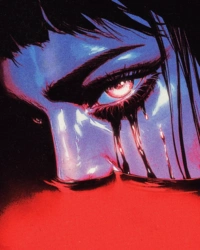 a61a6f87-94e1-415c-919e-7e3a600dbd04