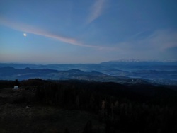 e97df3ae-b17b-41bf-a253-0c2f886e5488