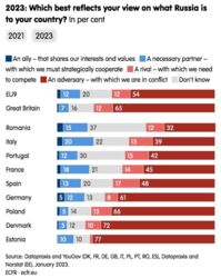 0b0ee091-a1c1-4797-9fc2-b2fcb7cadbd6