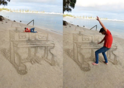 7f808c3a-0b24-40c5-98f5-65759124930a