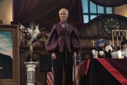 The Walking Dead - sezon 11, odcinek 10 - recenzja