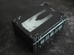 c191fb0c-6c9a-49e0-a8f8-c687715b223b