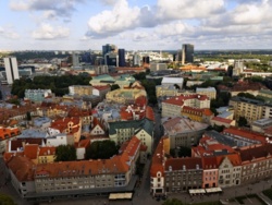 a0c22409-57f9-4e78-b255-0c10ddd47fb5