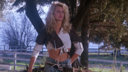 90c1f080-00e1-4d7e-89da-70d3acabb2ad