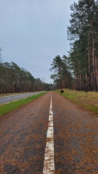 48173ac3-7182-4300-8ae4-128aad4a6479