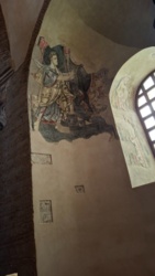 6ee27e9a-3075-4a9b-8884-ec7e1053b533