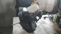 6962e31d-9539-46cd-bca8-5e29ff385547