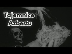 Czym naprawdę jest azbest? Historia, właściwości i mroczne skutki