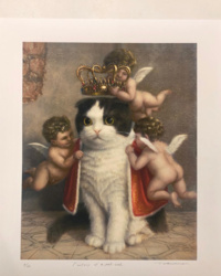 a38037b3-9dd5-4dae-9889-987bcfeafb28