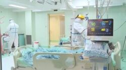 Koronawirus w Polsce. Ile nowych przypadków? Waldemar Kraska podał liczbę zakażeń z 23 lutego