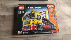 93a8f2fe-781d-4331-9c8c-9ea686d636be