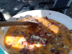 90b46629-9d80-4cee-85df-ac4632b538fb