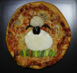 fac465bf-737c-40c4-be4f-ab9c690a0502